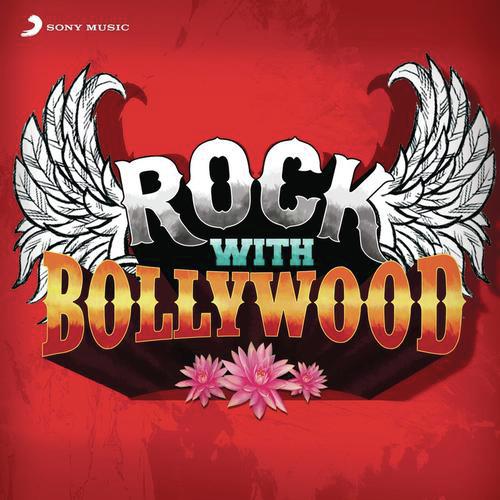 Rock With Bollywood