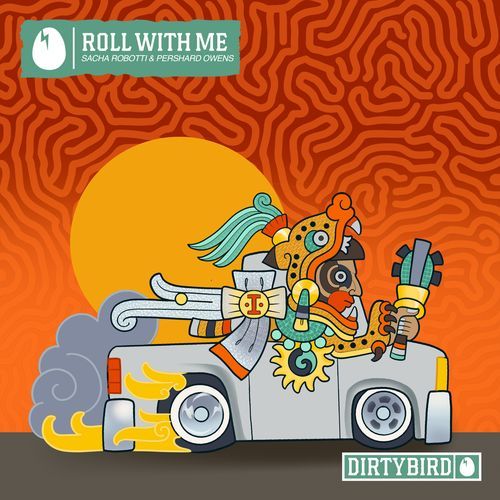 Roll With Me_poster_image