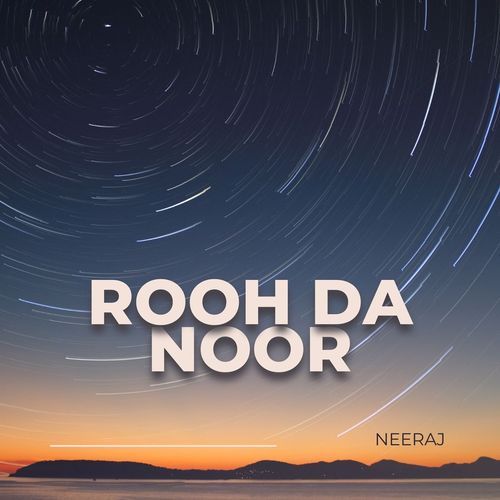 Rooh da Noor