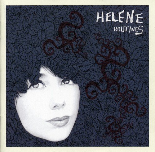 Helene