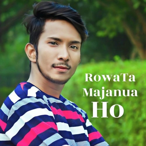 Rowata Majanua Ho