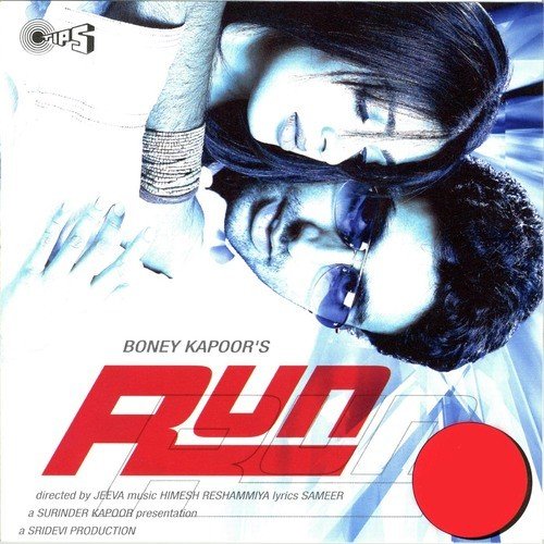 Chain Ho Chain Ho Song Download From Run Jiosaavn