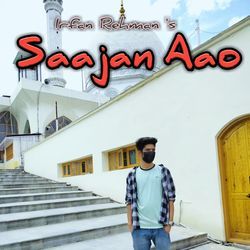 Saajan Aao-GiITQlkBYGk