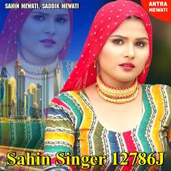 Sahin Singer 12786J-Nj4saQBae0k