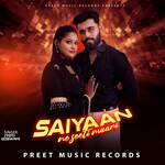 Saiyaan ne seety maari