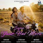 Sajna Tu Yaar Hai Mera