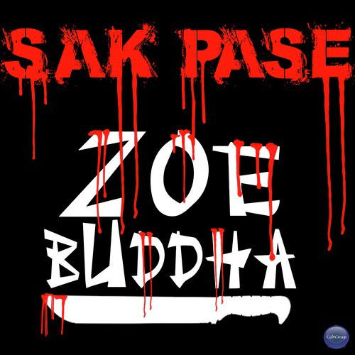 Sak Pasé_poster_image