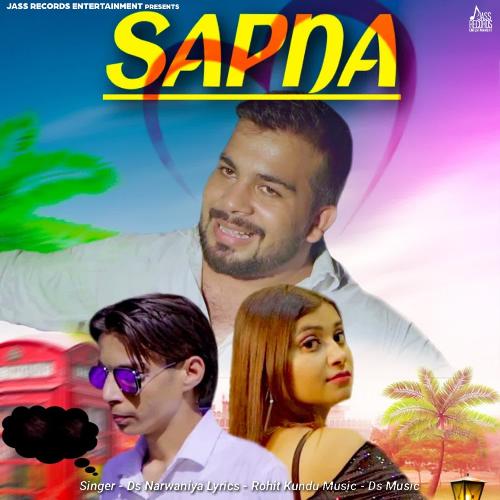 Sapna