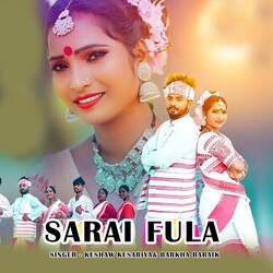 Sarai Fula-FAE7XCwIWAU