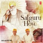 Satguru Hoye