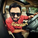 Sawaari