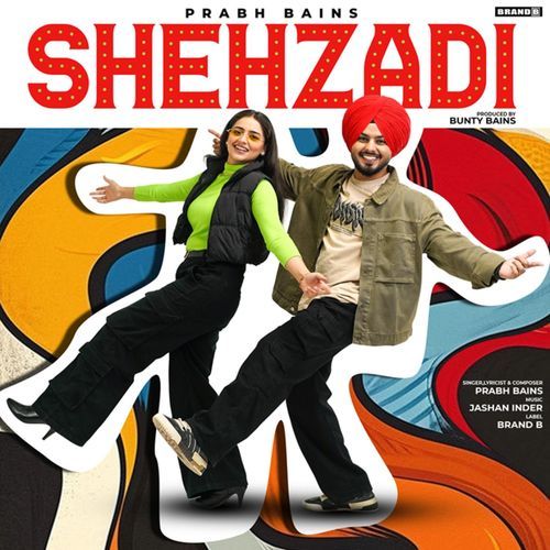 Shehzadi_poster_image