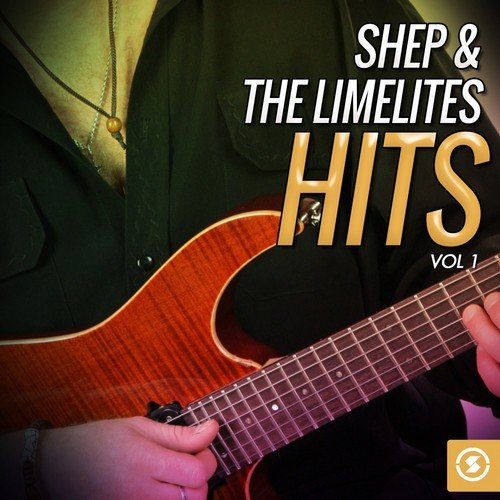 Shep & The Limelites