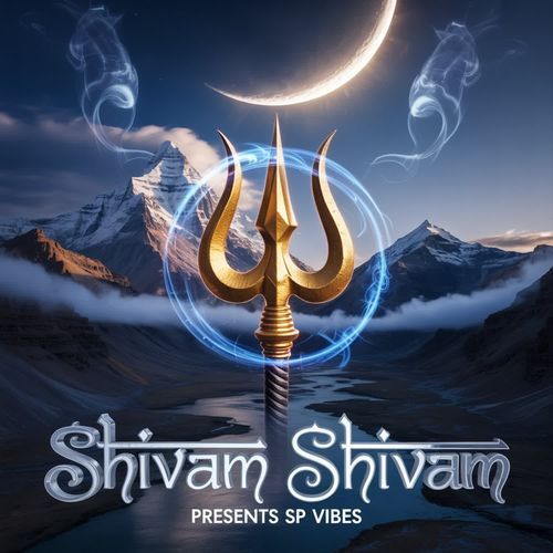 Shivam Shivam