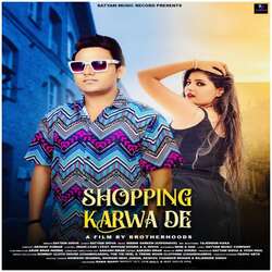 Shopping Karwa De-PD0hdDNTeGo