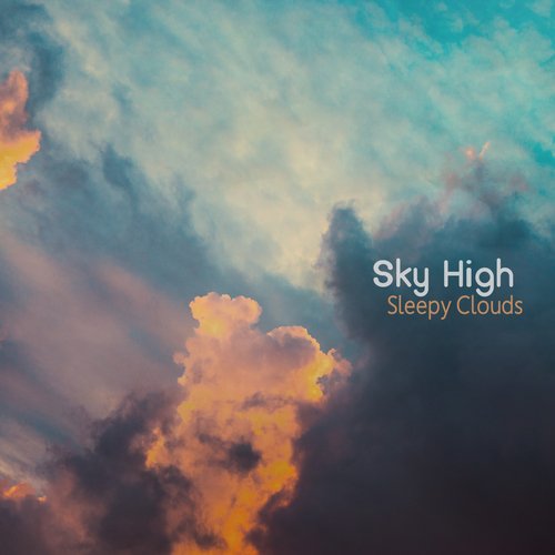 High Sky