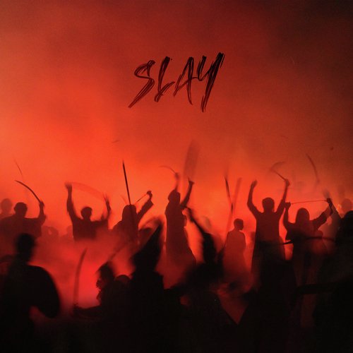 Slay_poster_image