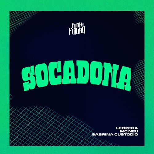 Socadona