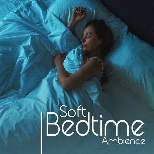 Interstellar Sleep cover art