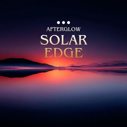 Solar Edge
