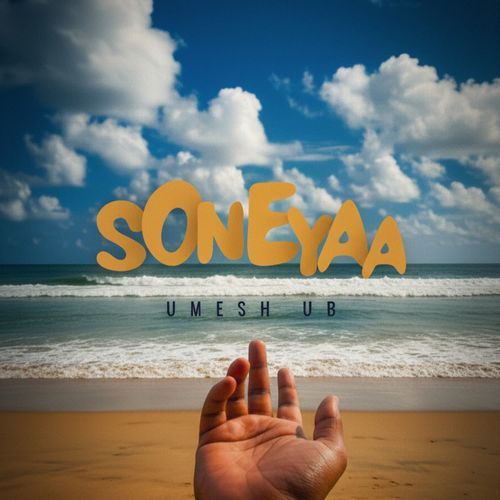 Soneyaa