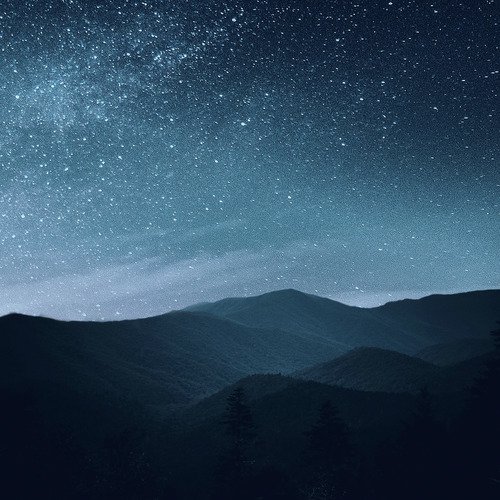 Centaurus A cover art