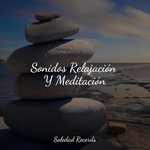 Naturaleza cover art