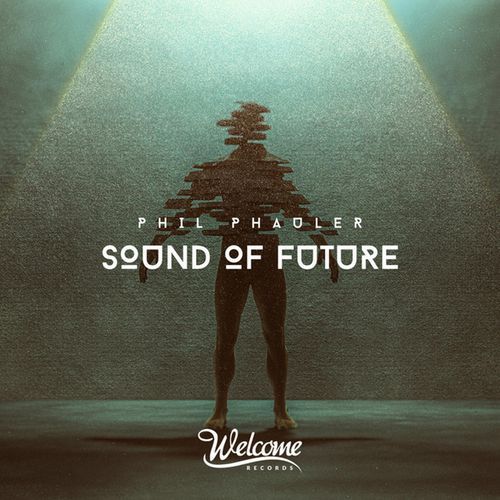 Sound of the Future (Radio Edit)