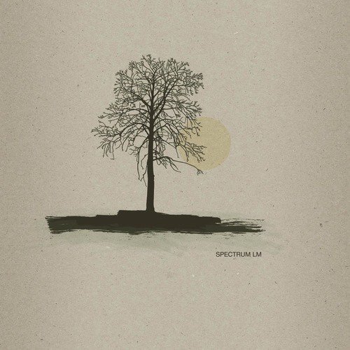Johnson cover art