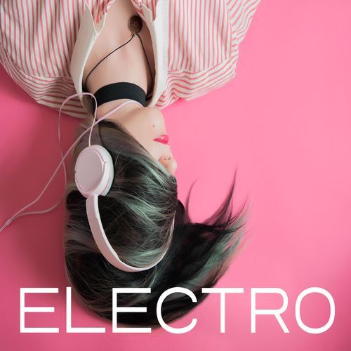 Sport Electro