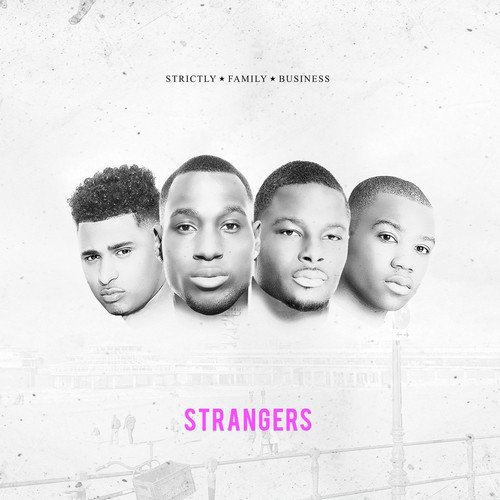 Strangers