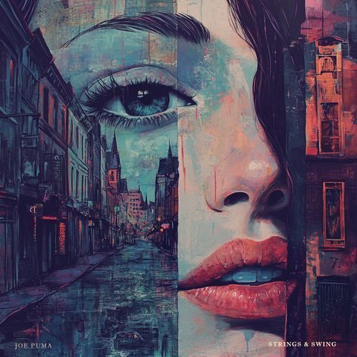 Loris cover art