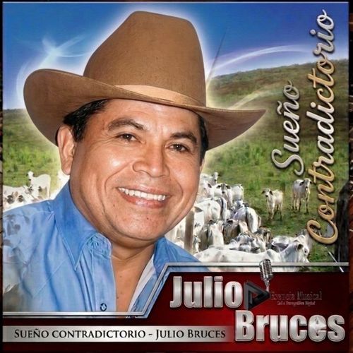 La Garza Mora