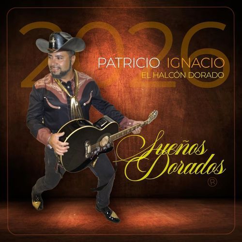 Sueños Dorados