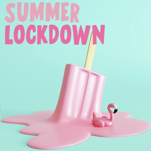 Summer Lockdown_poster_image