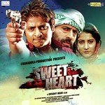 Sweet Heart Title