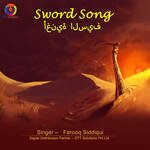 Sword Song