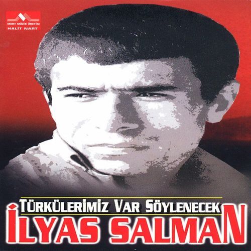 Anam Ağlar cover art