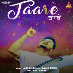 Taare-BFwtVDYBcWM