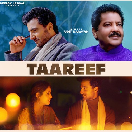 Taareef_poster_image