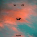 Take Off