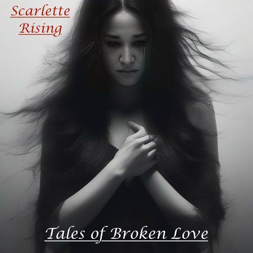 Crows cover art