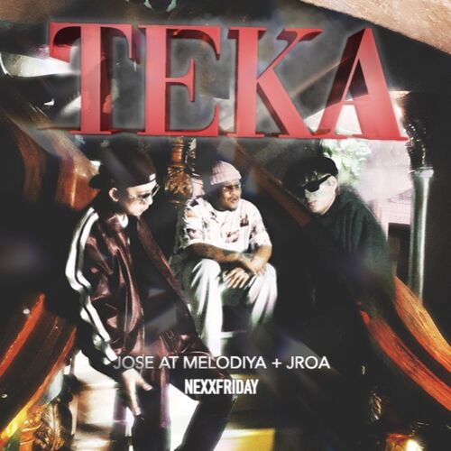 Teka_poster_image