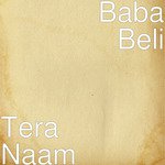 Tera Naam