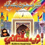 Ya Ali Tere Siva Mushkil Kusha Koi