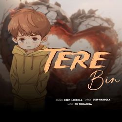 Tere Bin-MhoYRUMdBX0