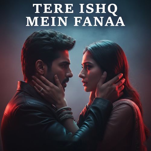 Tere Ishq Mein Fanaa