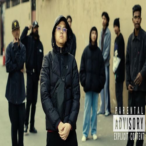 The Land Of The Leopards Freeverse