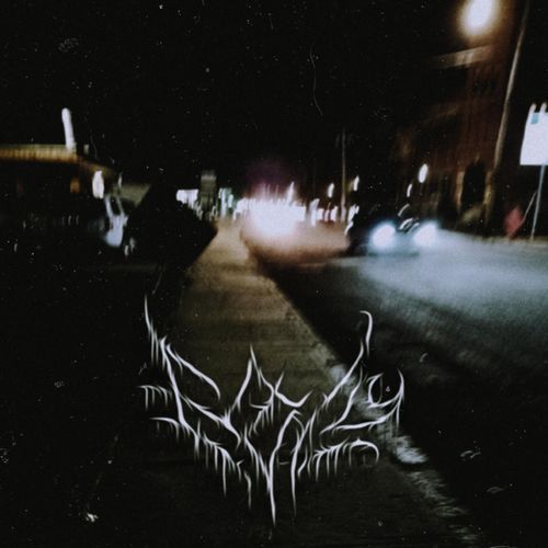 Ramsie's Song (Rest In Peace) cover art