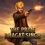 The Pride Bhagat Singh